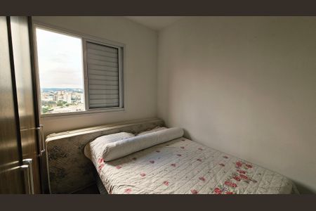 Apartamento para alugar com 54m², 2 quartos e 1 vaga