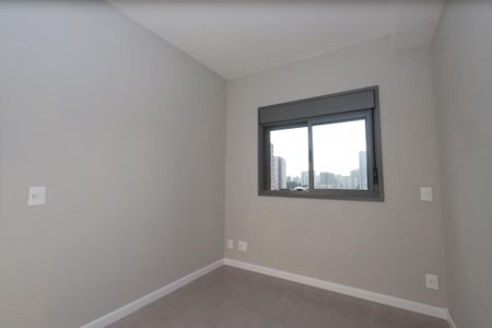 Casa para alugar com 29m², 1 quarto e sem vagaQuarto