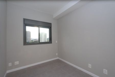 Casa para alugar com 29m², 1 quarto e sem vagaQuarto