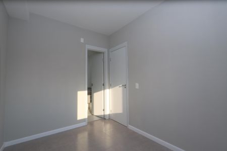 Casa para alugar com 29m², 1 quarto e sem vagaQuarto