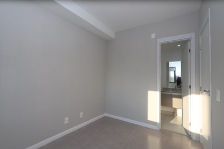 Casa para alugar com 29m², 1 quarto e sem vagaQuarto