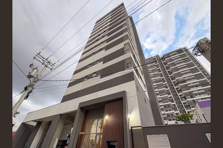 Casa à venda com 29m², 1 quarto e sem vagaFachada