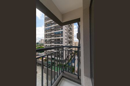 Casa à venda com 29m², 1 quarto e sem vagaÁrea Técnica