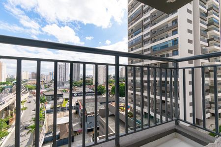 Casa à venda com 29m², 1 quarto e sem vagaÁrea Técnica