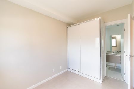 Casa à venda com 29m², 1 quarto e sem vagaSuíte
