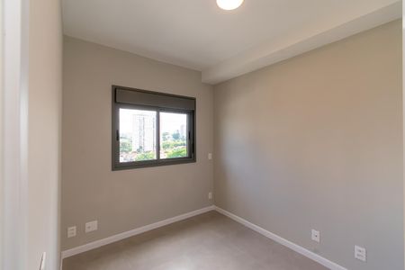 Suíte de casa à venda com 1 quarto, 29m² em Vila Graciosa, São Paulo