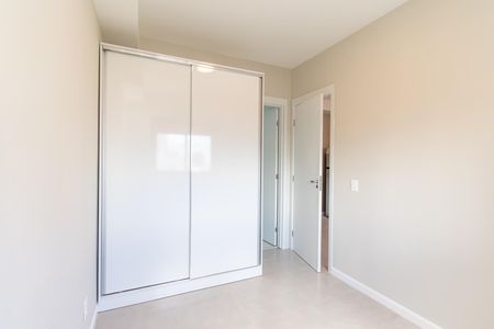 Casa à venda com 29m², 1 quarto e sem vagaSuíte