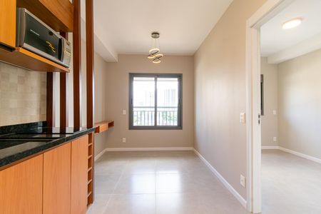 Sala de casa à venda com 1 quarto, 29m² em Vila Graciosa, São Paulo