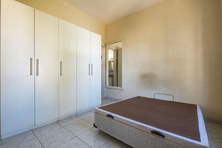 Apartamento à venda com 210m², 3 quartos e 2 vagasSuíte
