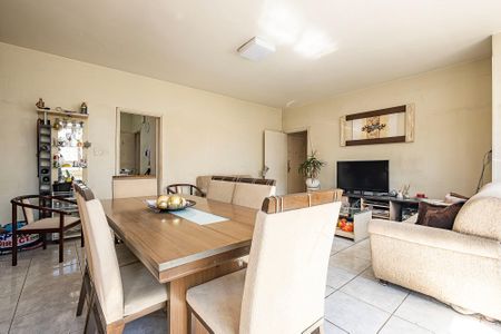 Sala de apartamento para alugar com 3 quartos, 210m² em Pinheiros, São Paulo