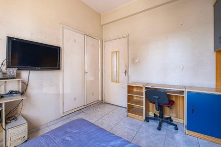Apartamento à venda com 210m², 3 quartos e 2 vagasQuarto 2