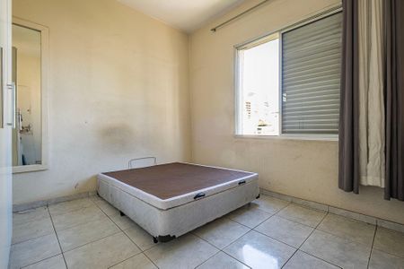 Suíte de apartamento para alugar com 3 quartos, 210m² em Pinheiros, São Paulo