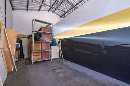 Apartamento à venda com 210m², 3 quartos e 2 vagasGaragem