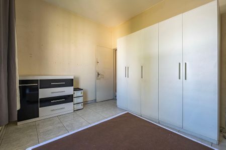 Apartamento à venda com 210m², 3 quartos e 2 vagasSuíte