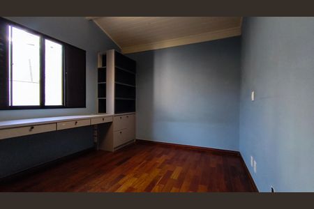 Casa à venda com 220m², 3 quartos e 2 vagasQuarto 1