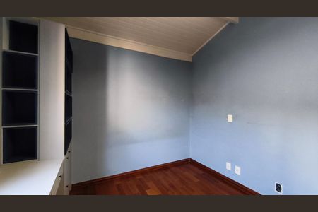 Casa à venda com 220m², 3 quartos e 2 vagasQuarto 1