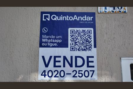 Casa à venda com 220m², 3 quartos e 2 vagasPlaquinha