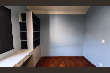 Casa à venda com 220m², 3 quartos e 2 vagasQuarto 1