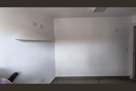 Casa à venda com 220m², 3 quartos e 2 vagasAcesso
