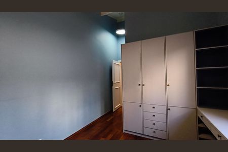 Casa à venda com 220m², 3 quartos e 2 vagasQuarto 1