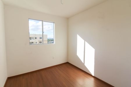 Apartamento para alugar com 49m², 2 quartos e 1 vaga Apartamento para alugar com 49m², 2 quartos e 1 vagaQuarto 1