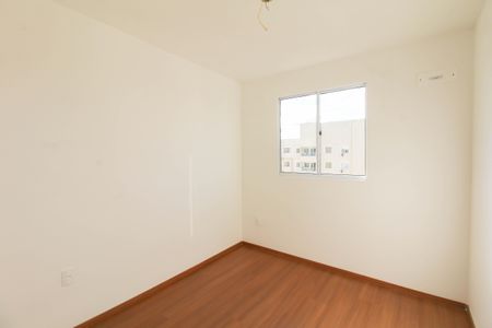 Apartamento para alugar com 49m², 2 quartos e 1 vaga Apartamento para alugar com 49m², 2 quartos e 1 vagaQuarto 2