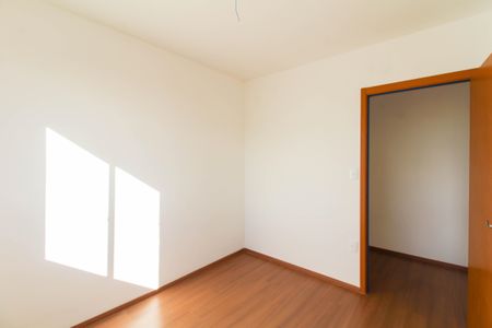 Apartamento para alugar com 49m², 2 quartos e 1 vaga Apartamento para alugar com 49m², 2 quartos e 1 vagaQuarto 1