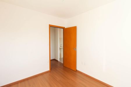Apartamento para alugar com 49m², 2 quartos e 1 vaga Apartamento para alugar com 49m², 2 quartos e 1 vagaQuarto 1