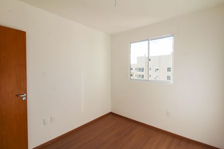 Apartamento para alugar com 49m², 2 quartos e 1 vaga Apartamento para alugar com 49m², 2 quartos e 1 vagaQuarto 1