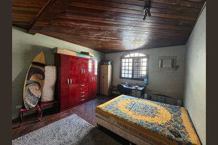 Casa à venda com 250m², 7 quartos e 3 vagas