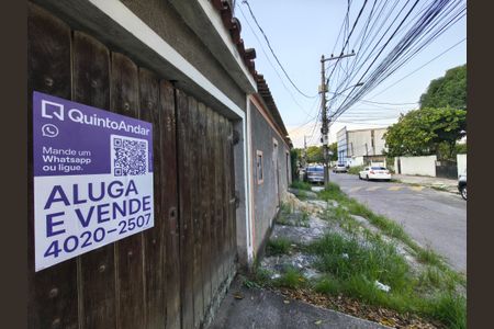 Casa à venda com 250m², 7 quartos e 3 vagas