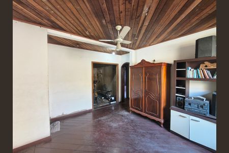 Casa à venda com 250m², 7 quartos e 3 vagas