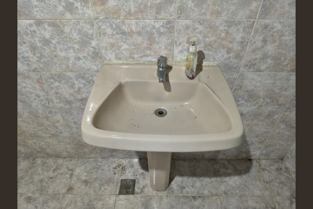 Casa à venda com 250m², 7 quartos e 3 vagas