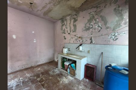 Casa à venda com 250m², 7 quartos e 3 vagas