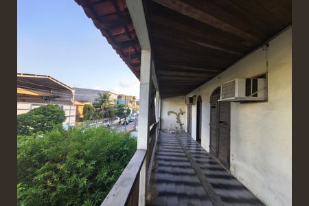 Casa à venda com 250m², 7 quartos e 3 vagas