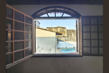 Casa à venda com 250m², 7 quartos e 3 vagas