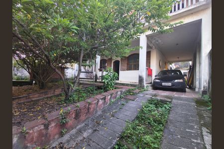 Casa à venda com 250m², 7 quartos e 3 vagas