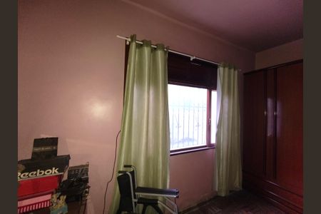 Casa à venda com 250m², 7 quartos e 3 vagas