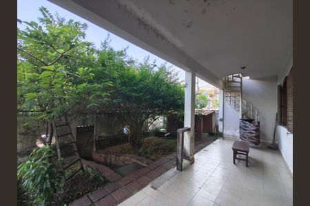 Casa à venda com 250m², 7 quartos e 3 vagas