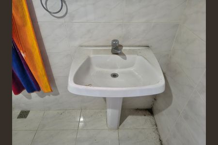 Casa à venda com 250m², 7 quartos e 3 vagas