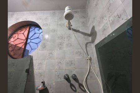 Casa à venda com 250m², 7 quartos e 3 vagas