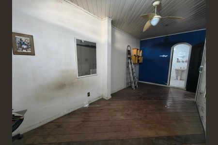 Casa à venda com 250m², 7 quartos e 3 vagas