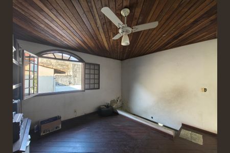 Casa à venda com 250m², 7 quartos e 3 vagas