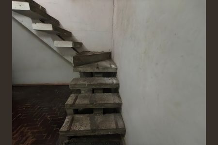 Casa à venda com 250m², 7 quartos e 3 vagas