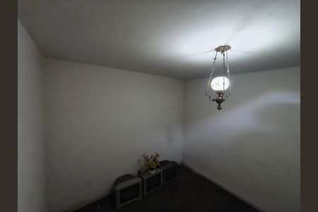 Casa à venda com 250m², 7 quartos e 3 vagas