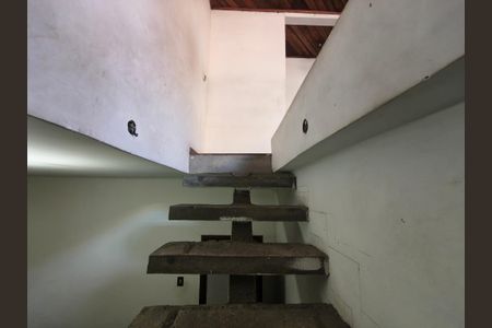 Casa à venda com 250m², 7 quartos e 3 vagas