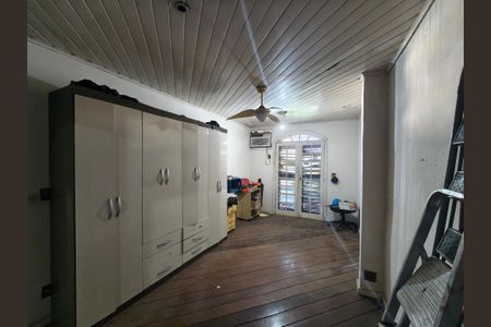 Casa à venda com 250m², 7 quartos e 3 vagas