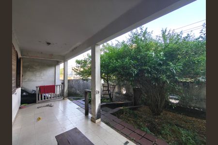 Casa à venda com 250m², 7 quartos e 3 vagas