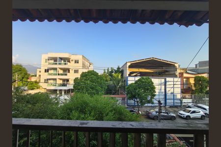 Casa à venda com 250m², 7 quartos e 3 vagas