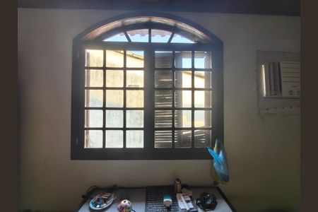 Casa à venda com 250m², 7 quartos e 3 vagas